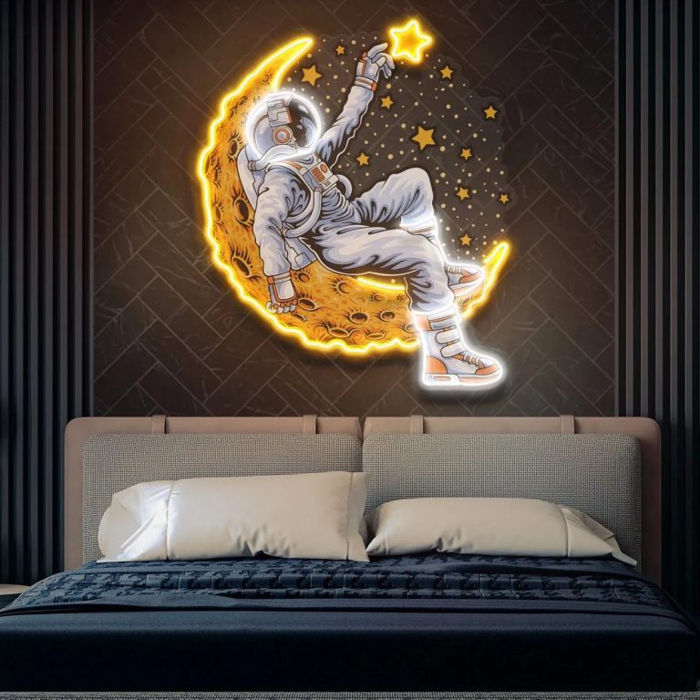 Best Sellers neon signs