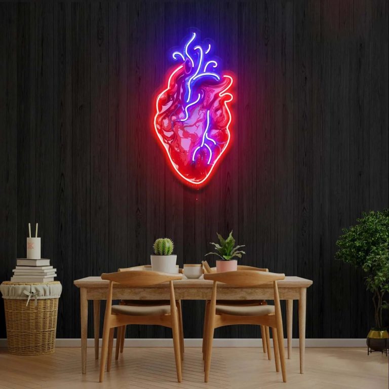 Best Sellers neon signs