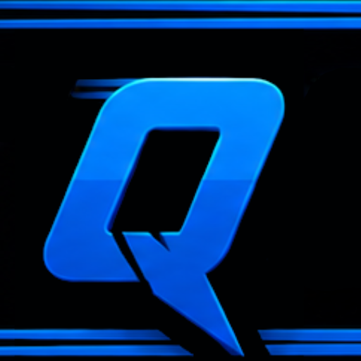 Get Quick Signs