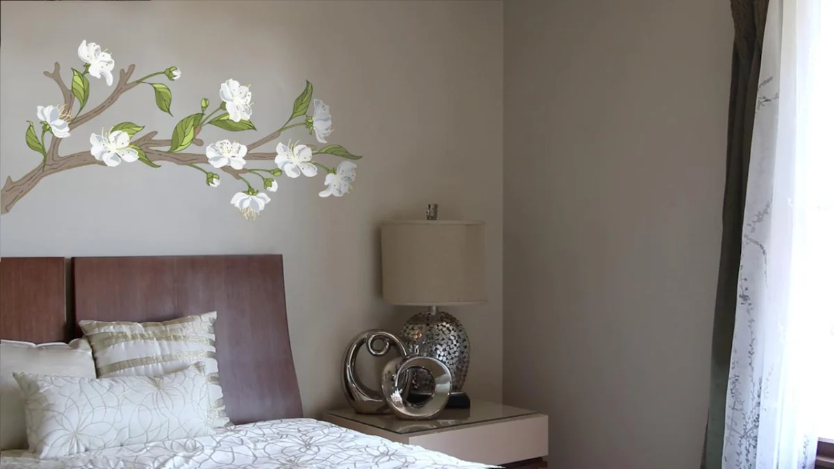 Low-Tac Wall Dressing product photo